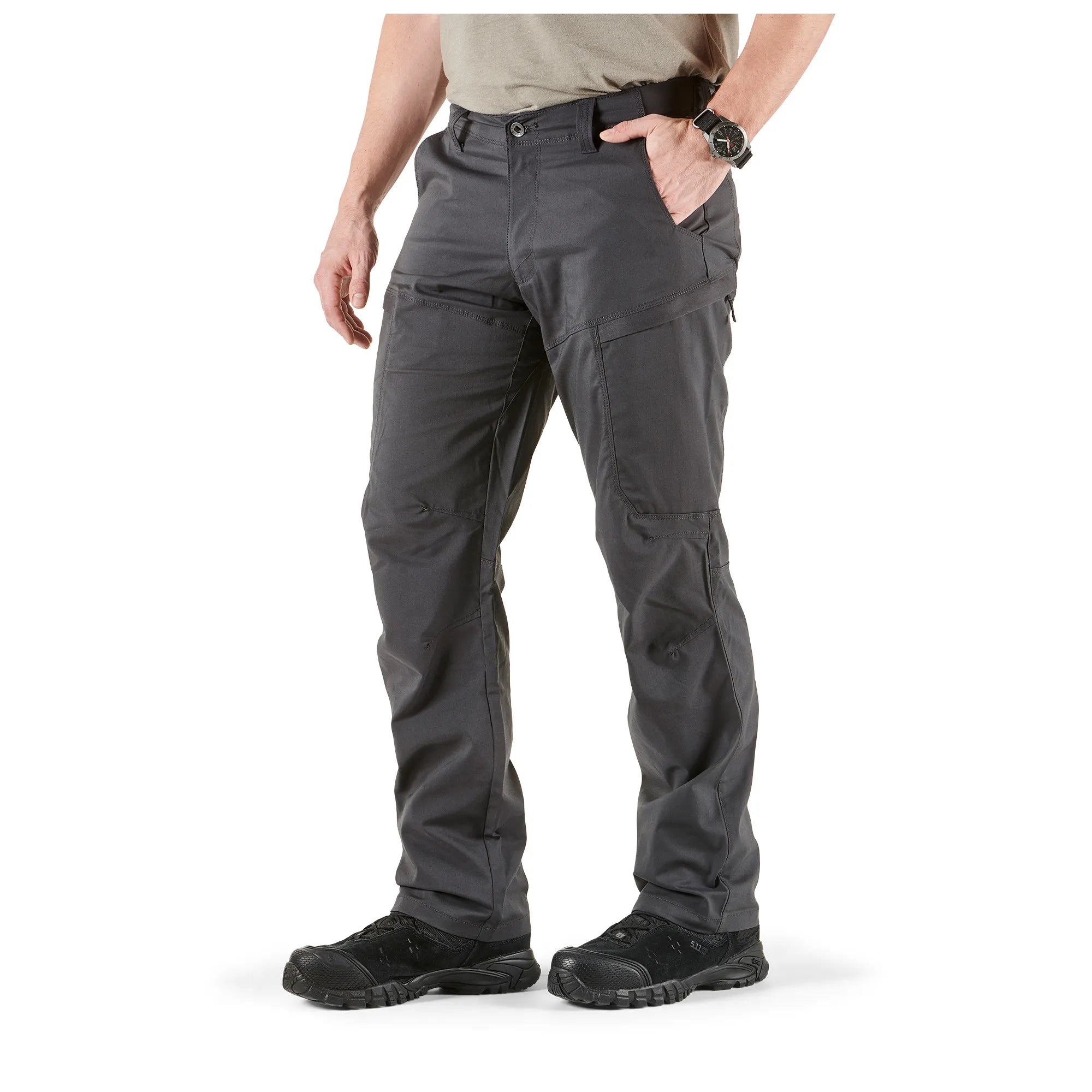Pantalón APEX 5.11