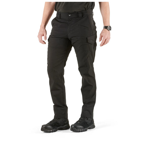 Pantalón ICON 5.11