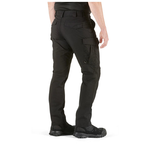Pantalón ICON 5.11