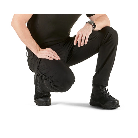 Pantalón ICON 5.11
