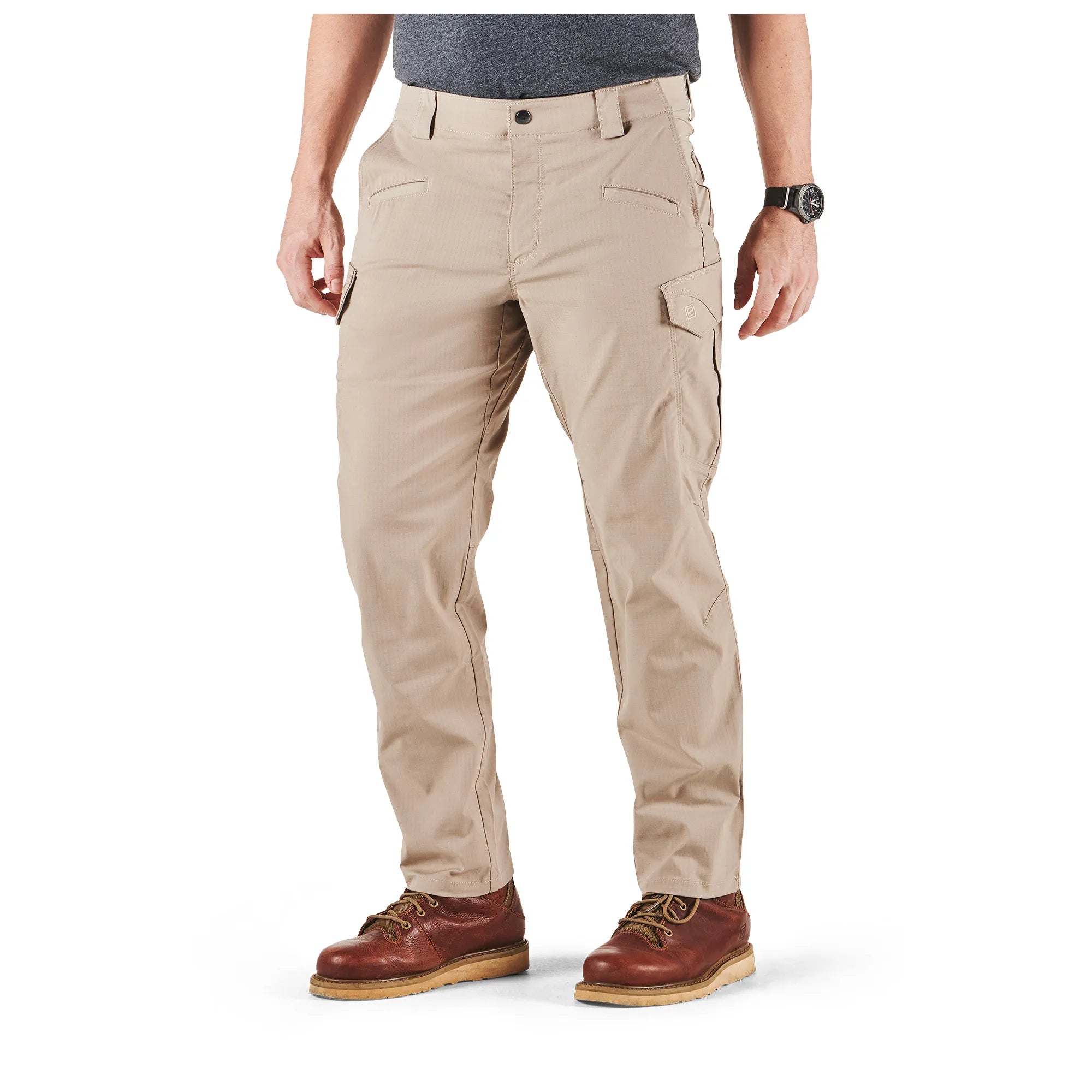 Pantalón ICON 5.11