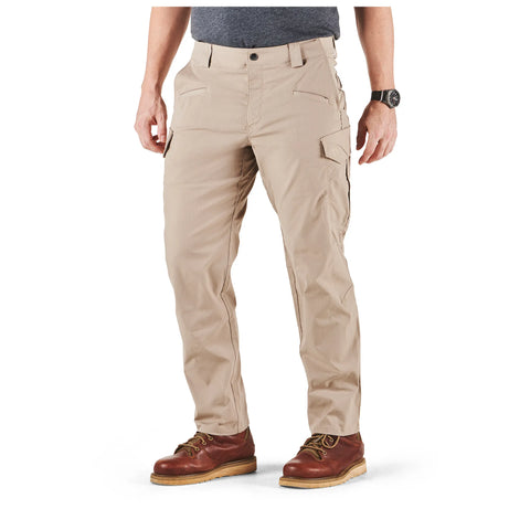 Pantalón ICON 5.11