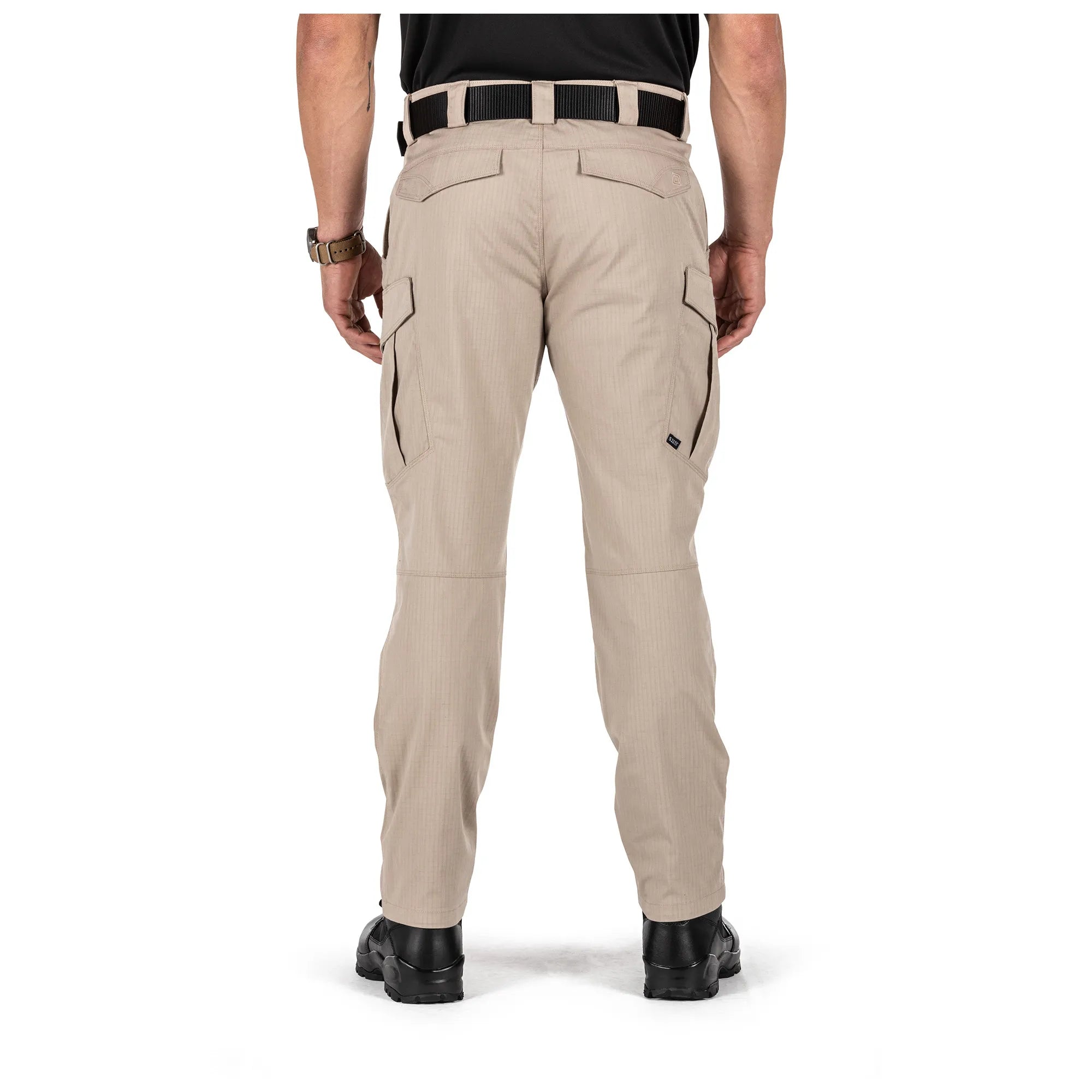 Pantalón ICON 5.11
