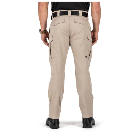 Pantalón ICON 5.11