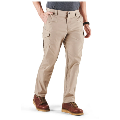 Pantalón ICON 5.11