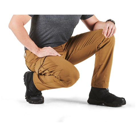 Pantalón ICON 5.11