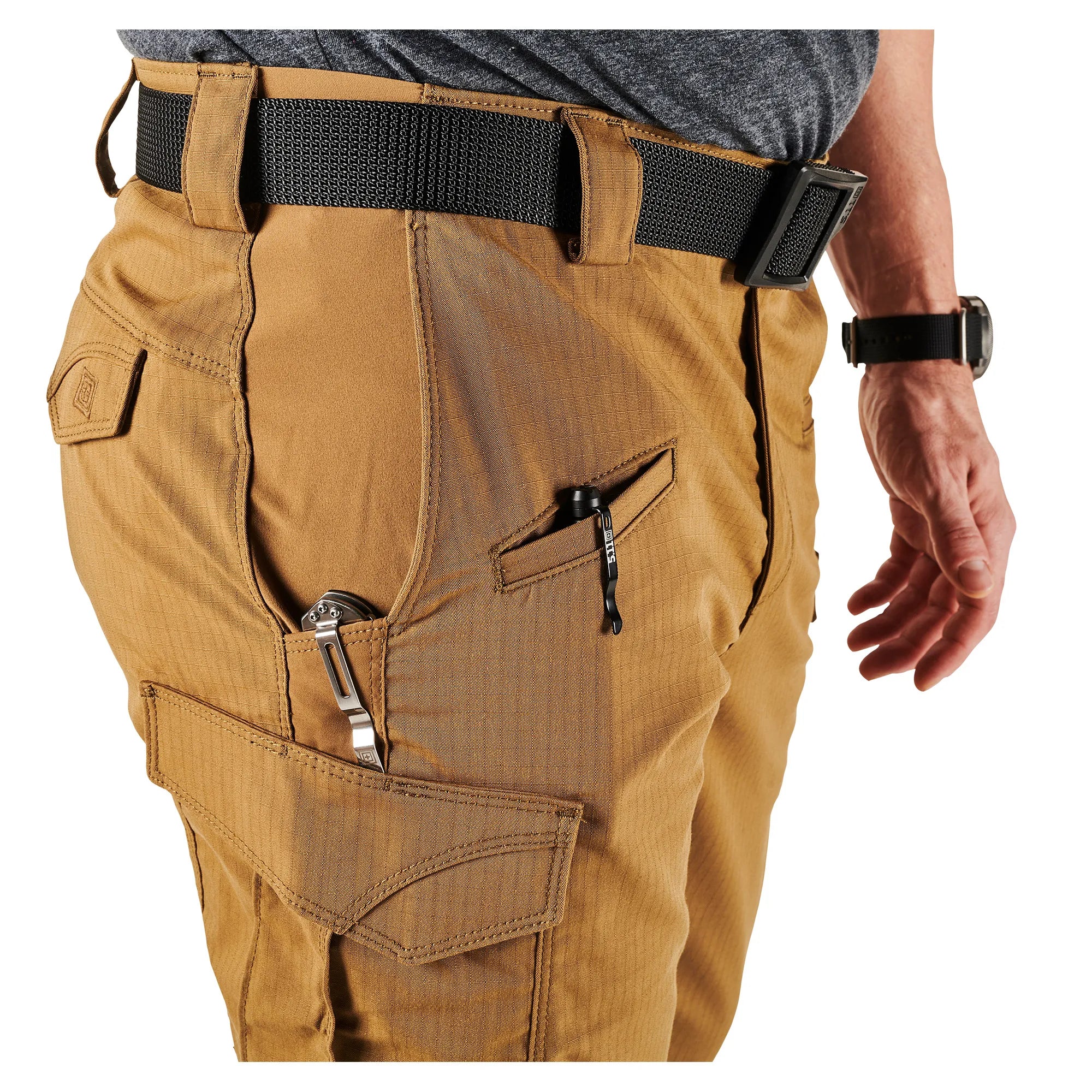 Pantalón ICON 5.11