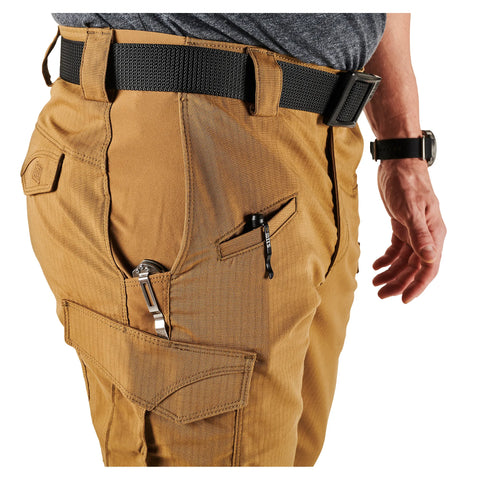 Pantalón ICON 5.11
