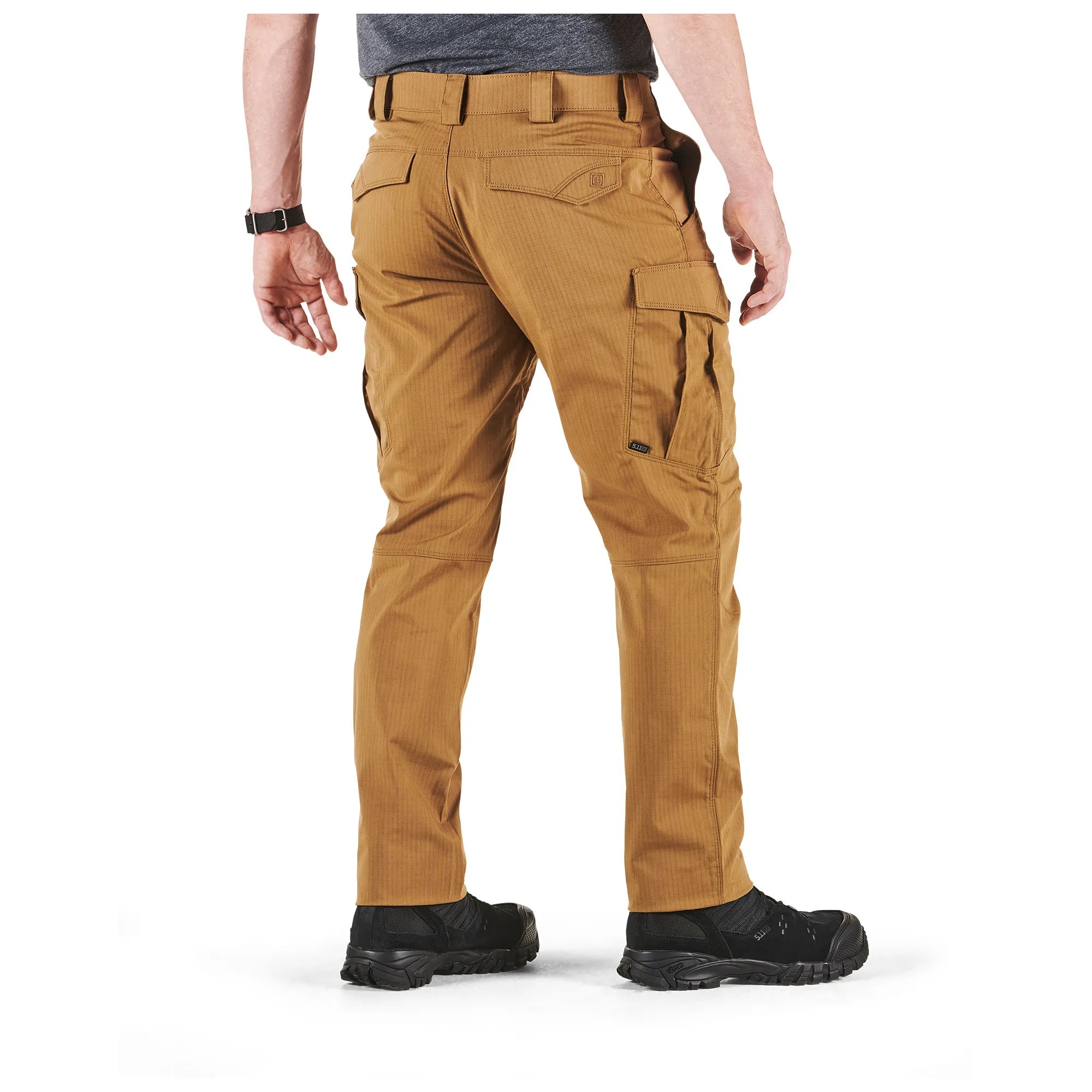 Pantalón ICON 5.11