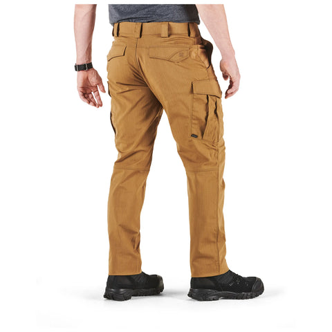 Pantalón ICON 5.11
