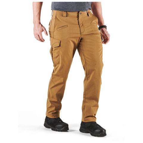 Pantalón ICON 5.11