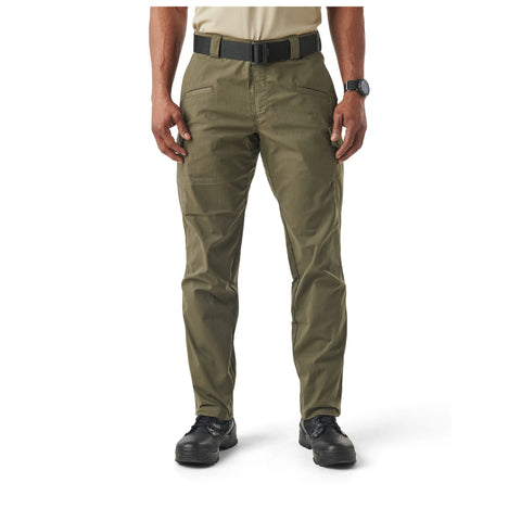 Pantalón ICON 5.11
