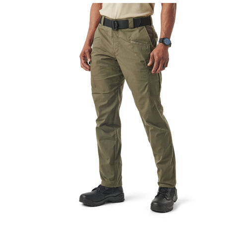 Pantalón ICON 5.11
