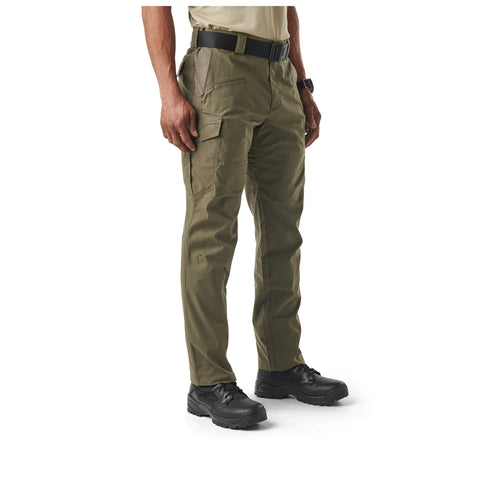Pantalón ICON 5.11