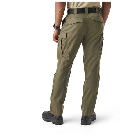 Pantalón ICON 5.11