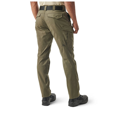 Pantalón ICON 5.11