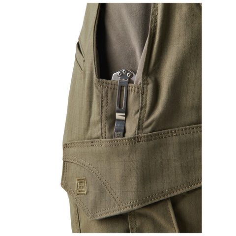 Pantalón ICON 5.11