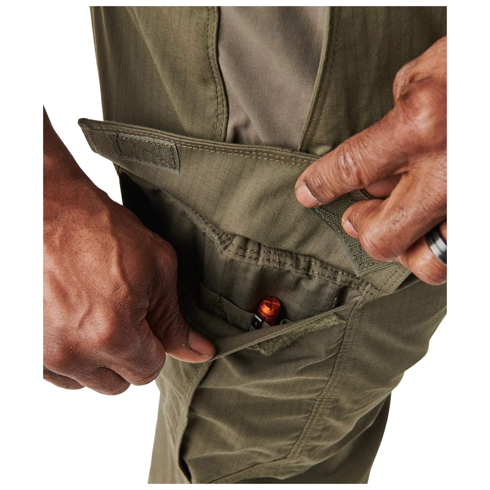 Pantalón ICON 5.11
