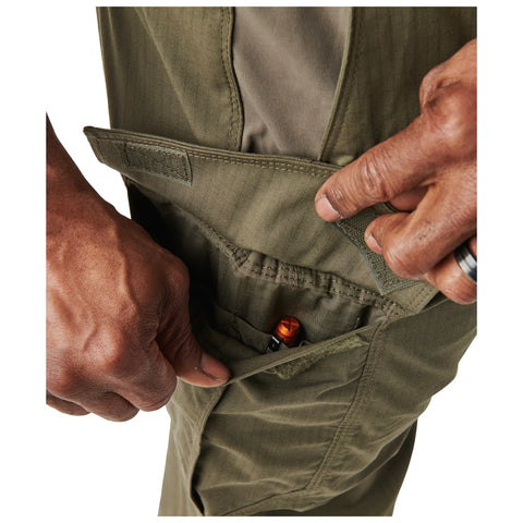 Pantalón ICON 5.11