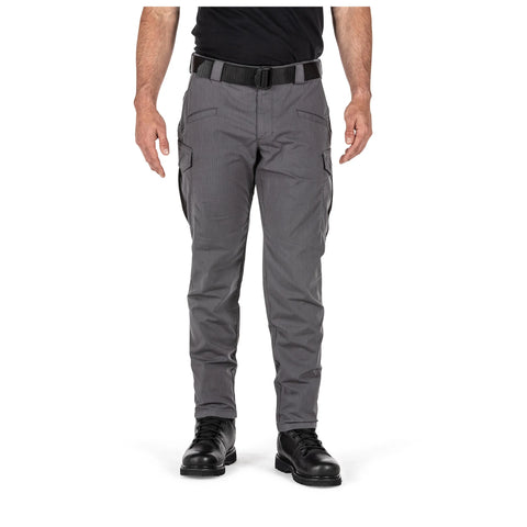 Pantalón ICON 5.11