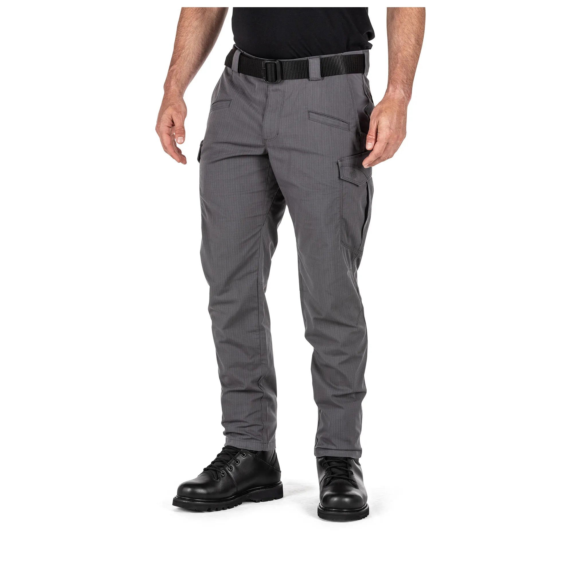 Pantalón ICON 5.11