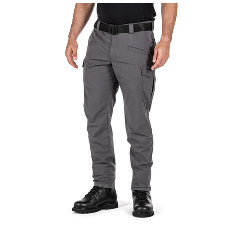 Pantalón ICON 5.11
