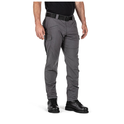 Pantalón ICON 5.11
