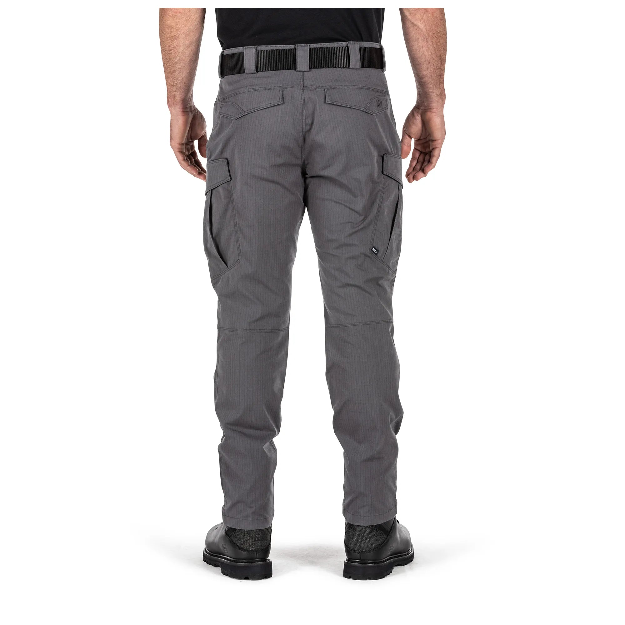 Pantalón ICON 5.11