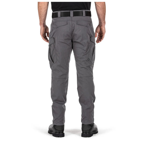 Pantalón ICON 5.11