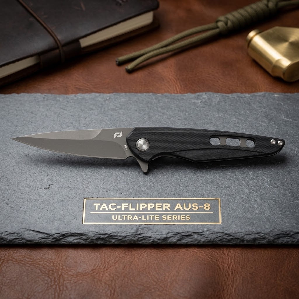 Navaja Kinetic SCHRADE