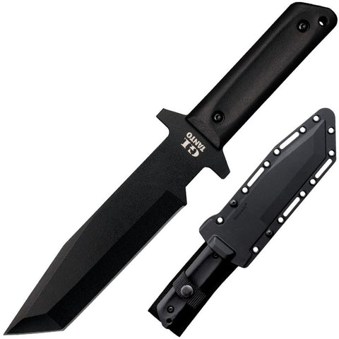 Cuchillo GI Tanto COLD STEEL