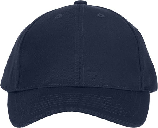 Gorra Adjustable Uniform DARK NAVY 5.11