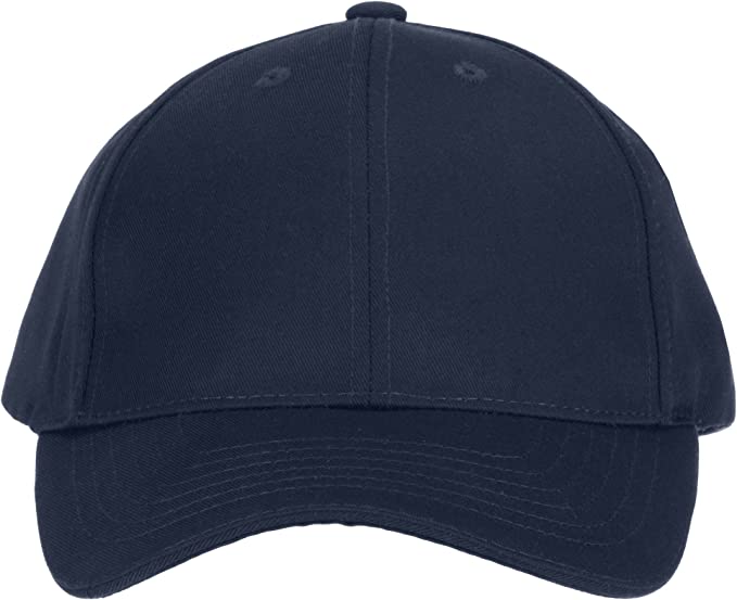 Gorra Adjustable Uniform 5.11