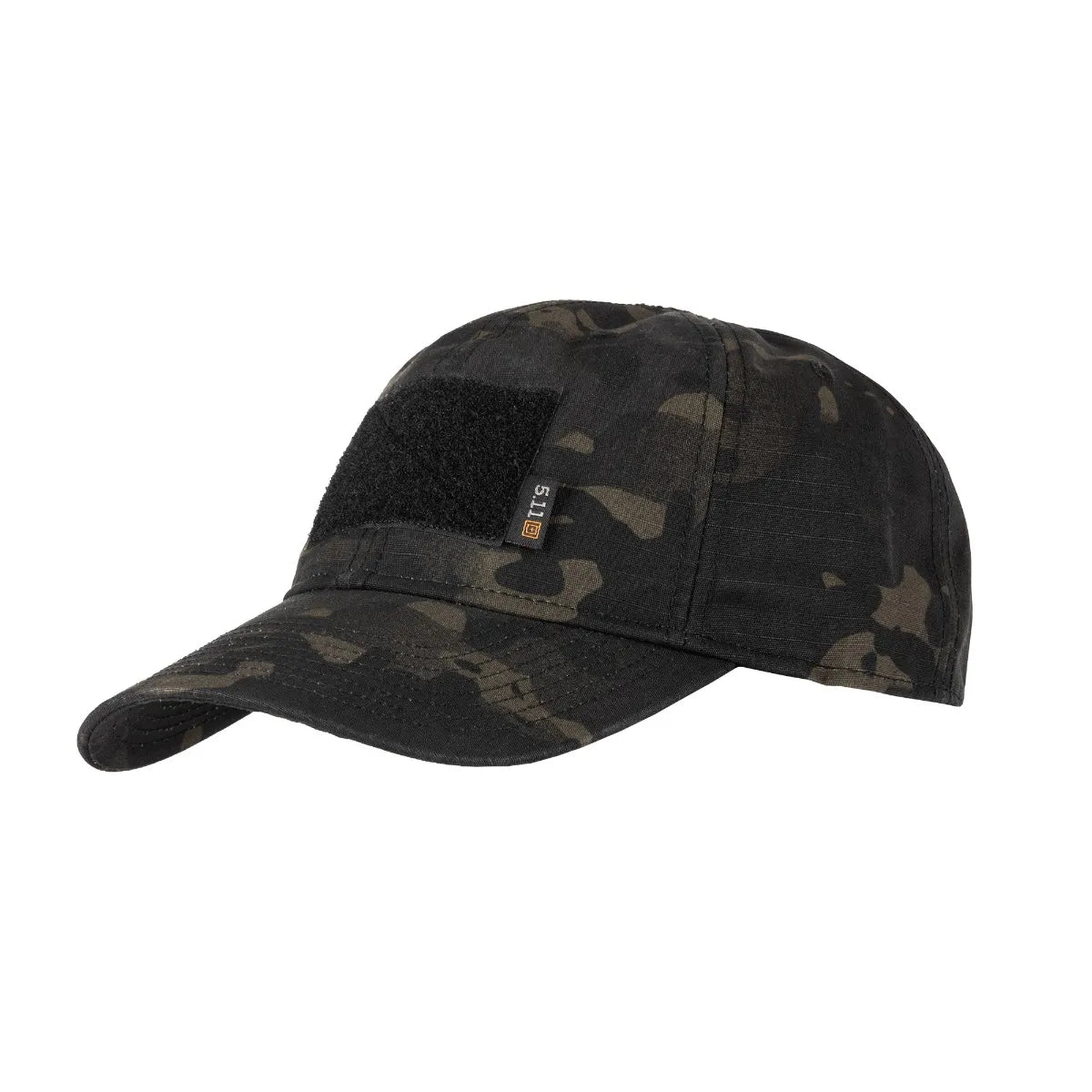 Gorra Flag Bearer 5.11 (MULTICAM BLACK)
