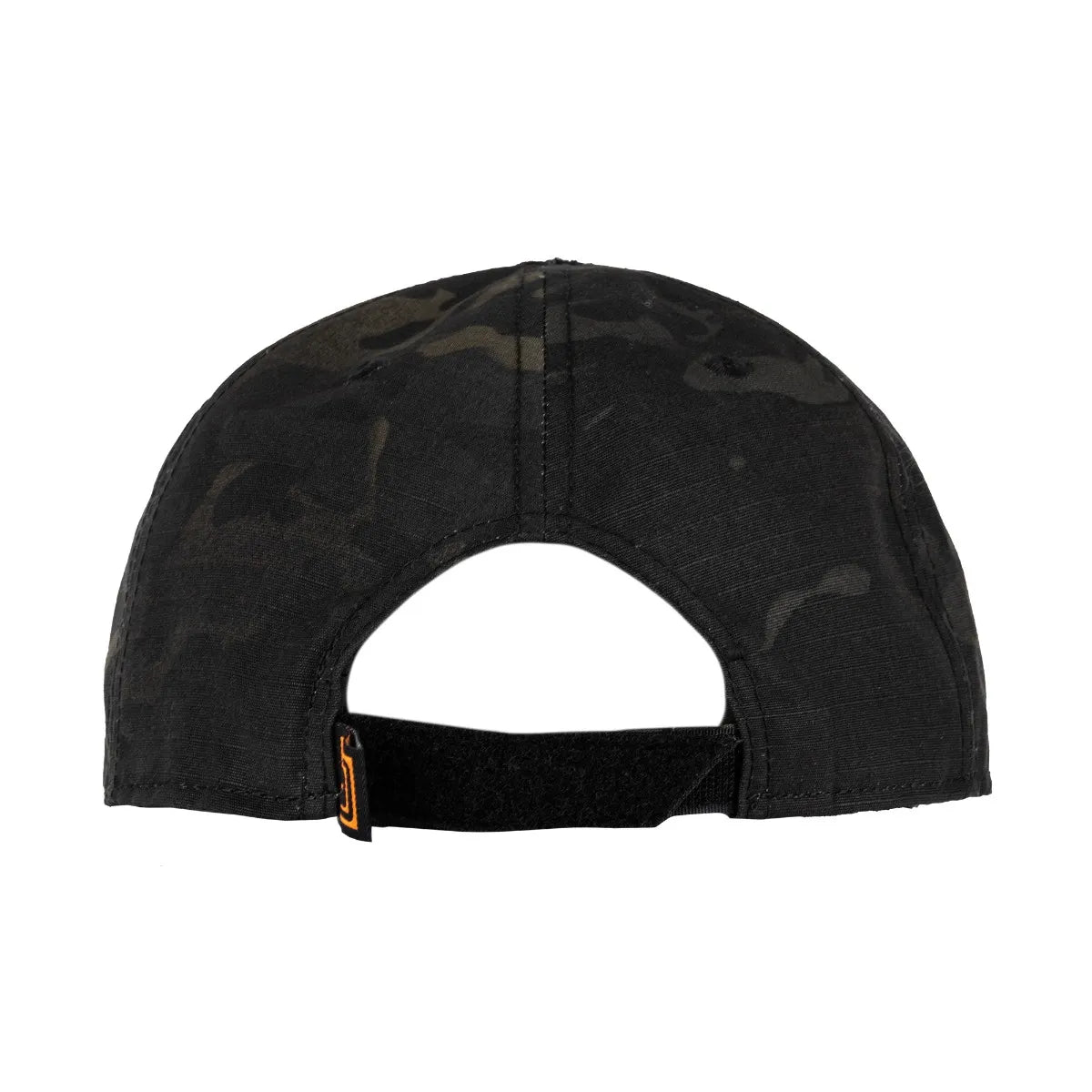 Gorra Flag Bearer 5.11 (MULTICAM BLACK)