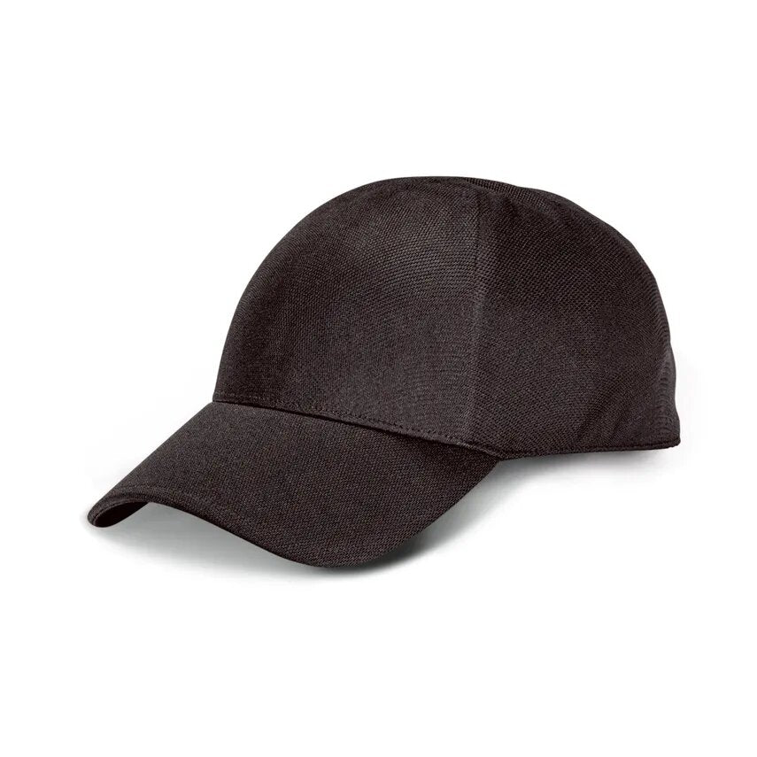 Gorra Xtu Hat 5.11 Negro