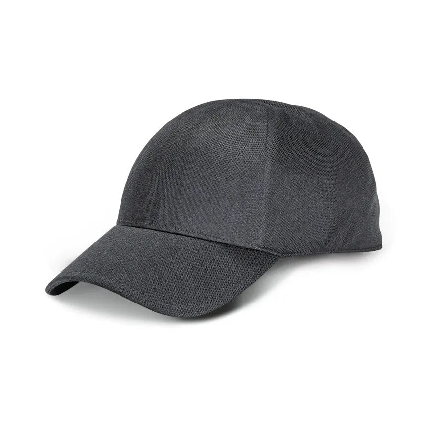 Gorra Xtu Hat 5.11 Azul