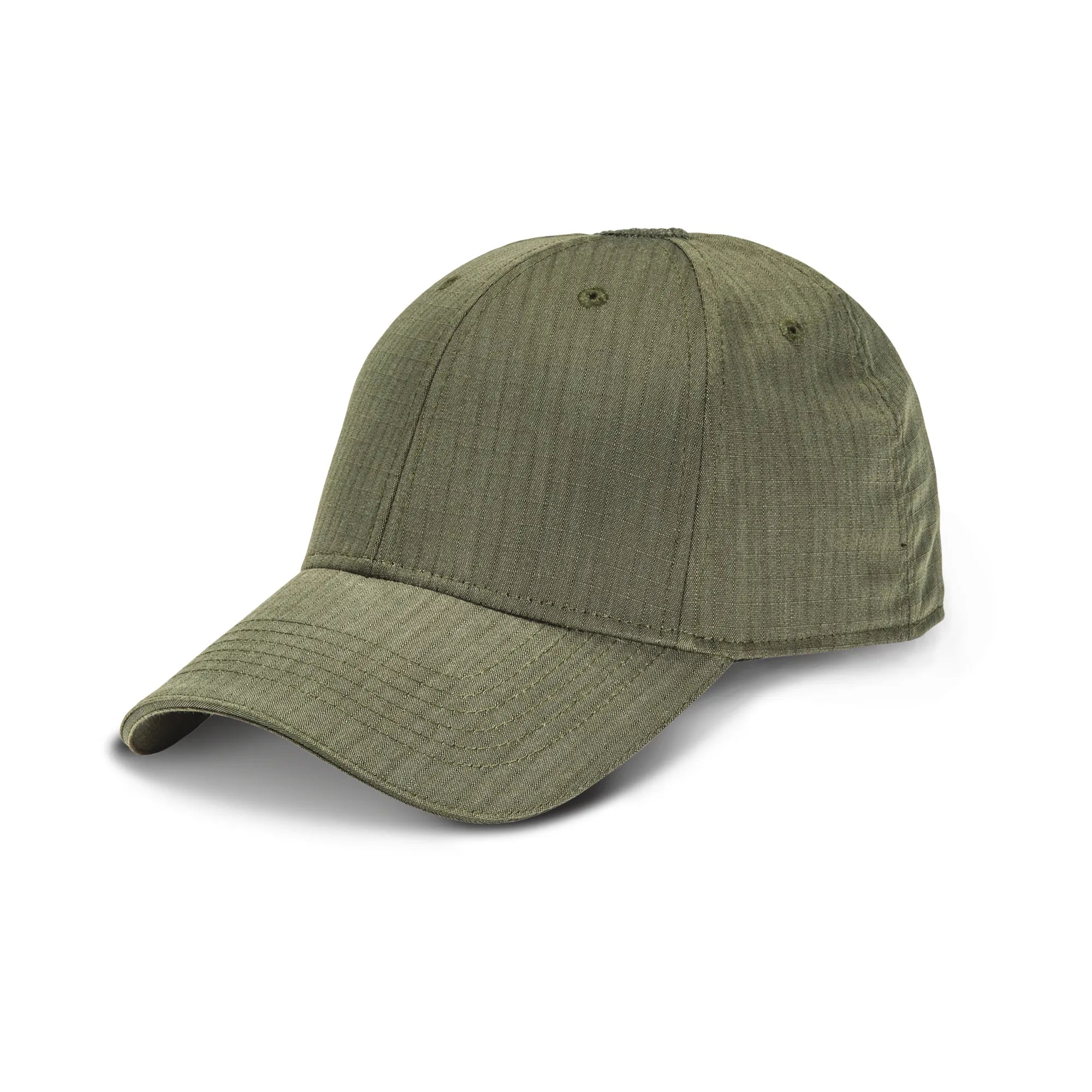 Gorra Flex Uniform Hat 5.11 (VERDE)