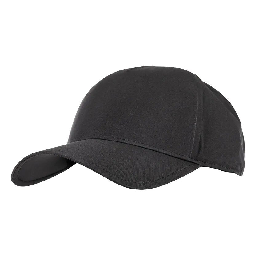Gorra Duty Rain Cap 5.11 BLACK