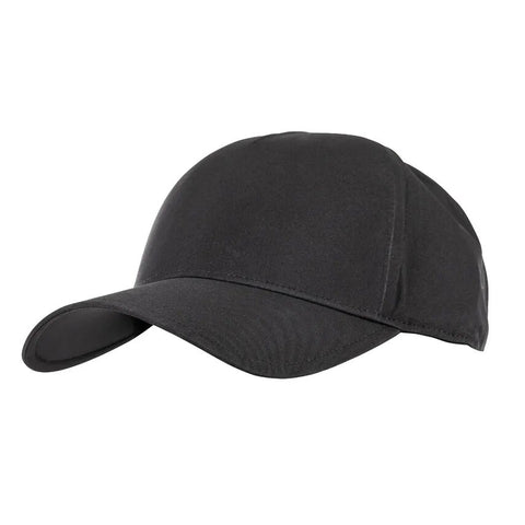 Gorra Duty Rain Cap 5.11 BLACK