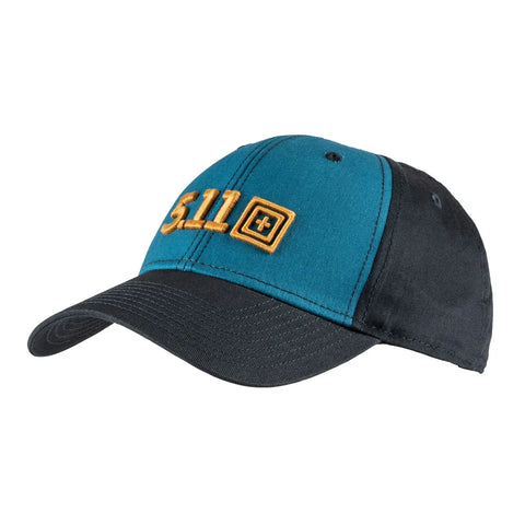 Gorra Legacy Scout AZUL 5.11