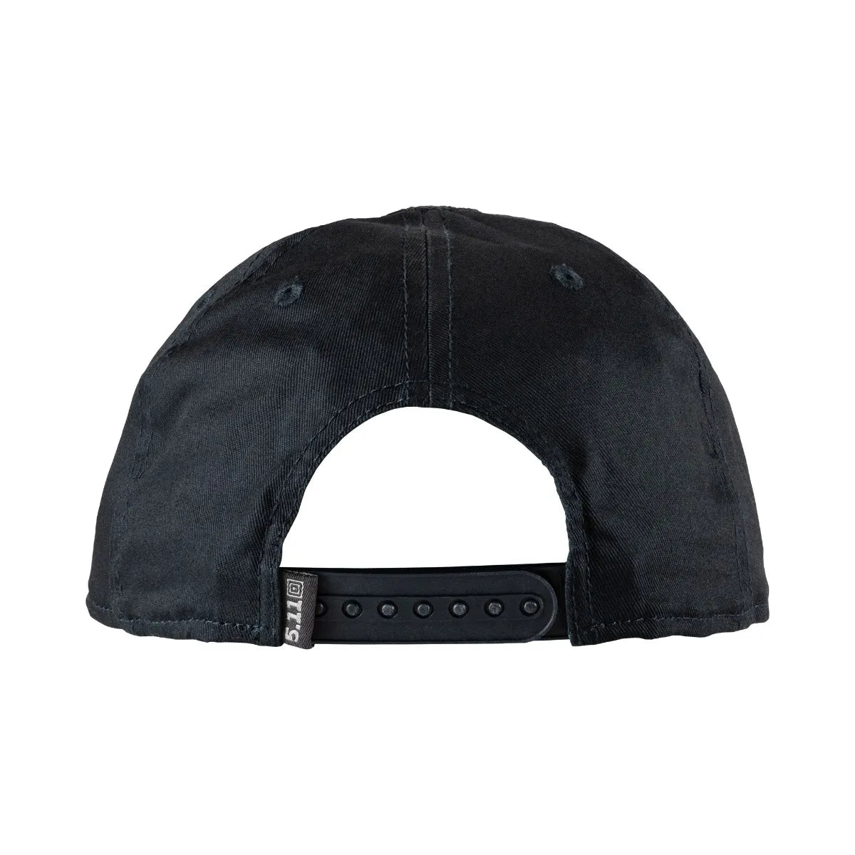 Gorra Legacy Scout 5.11 Azul