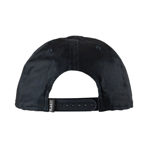 Gorra Legacy Scout AZUL 5.11