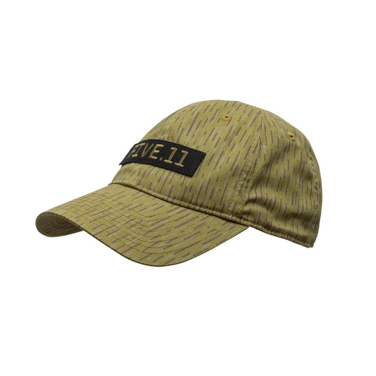 Gorra Five VERDE FUSIL 5.11