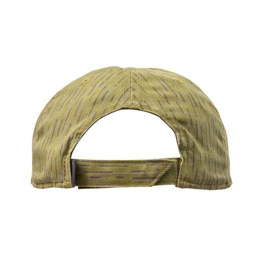 Gorra Five VERDE FUSIL 5.11