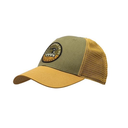 Gorra Five Eleven FATIGUE 5.11