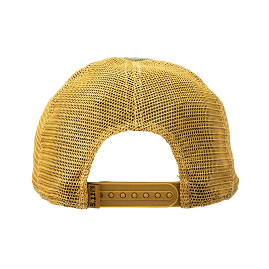 Gorra Five Eleven FATIGUE 5.11