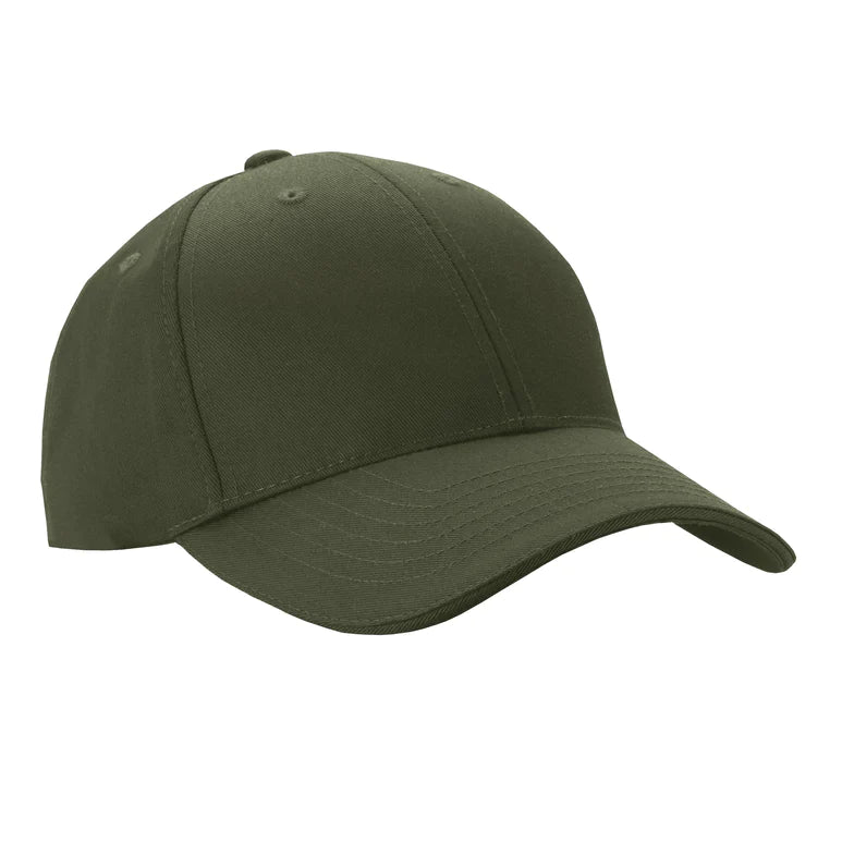 Gorra Adjustable Uniform 5.11