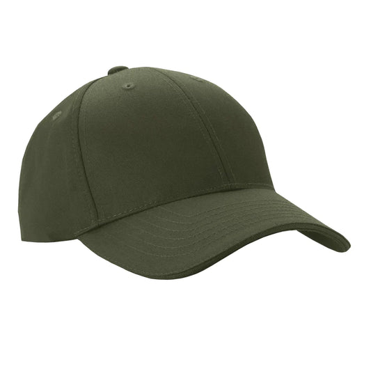Gorra Adjustable Uniform 5.11