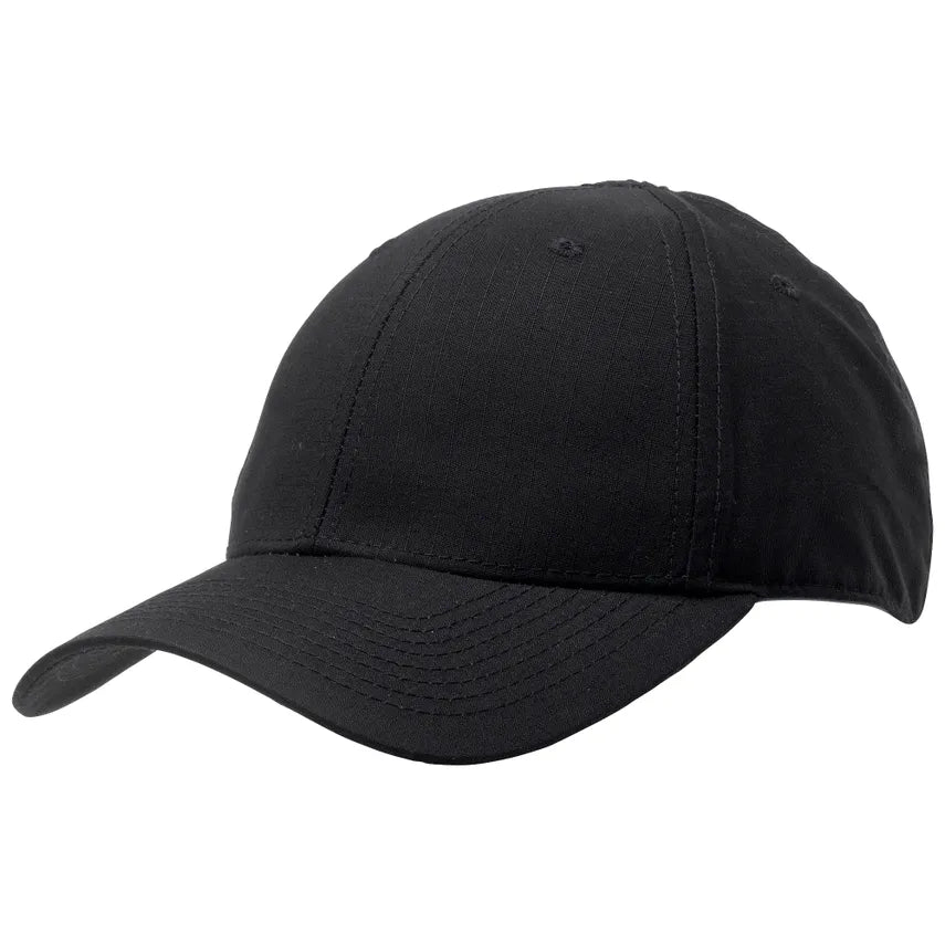 Gorra Taclite Uniform Cap BLACK 5.11